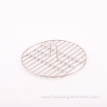 Excellent Customized BBQ Grill Wire Mesh